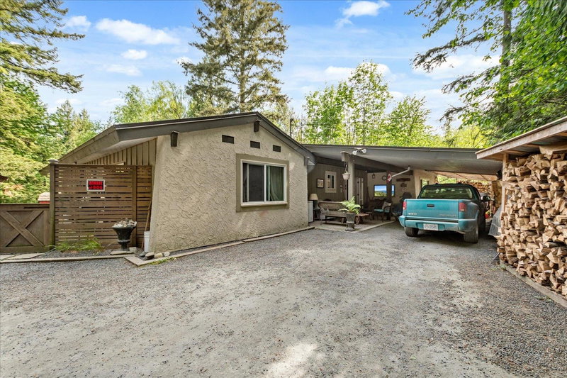 Image of home for listing MLS® R3123950