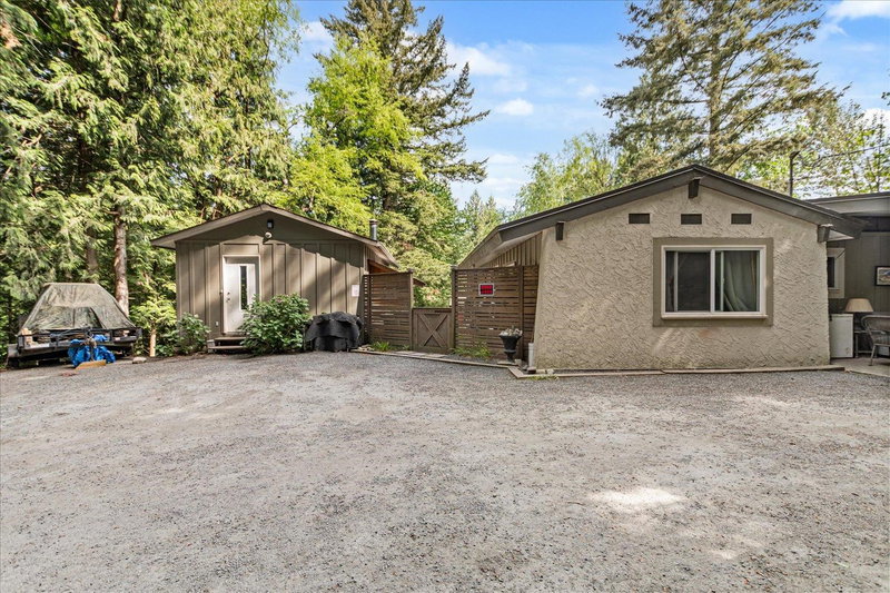 Image of home for listing MLS® R3123950