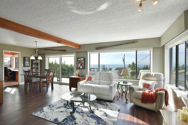 Image of home for listing MLS® R3123955