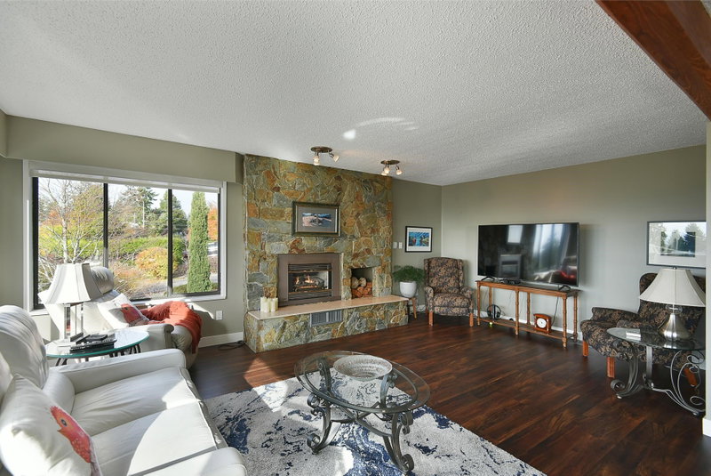 Image of home for listing MLS® R3123955