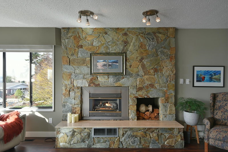 Image of home for listing MLS® R3123955