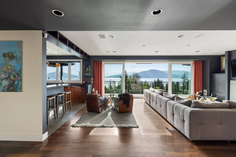 Image of home for listing MLS® R3123998