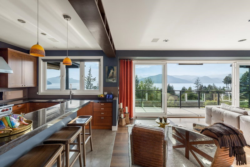 Image of home for listing MLS® R3123998