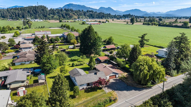 Image of home for listing MLS® R3124015