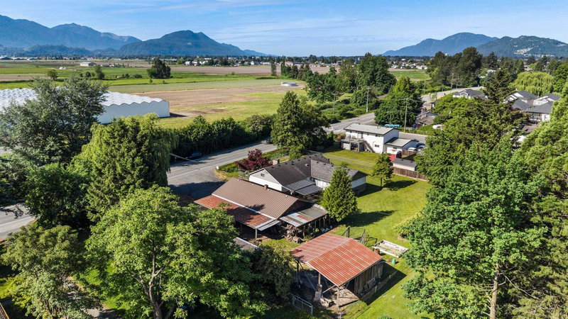 Image of home for listing MLS® R3124015
