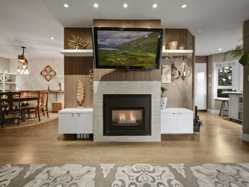 Image of home for listing MLS® R3124031