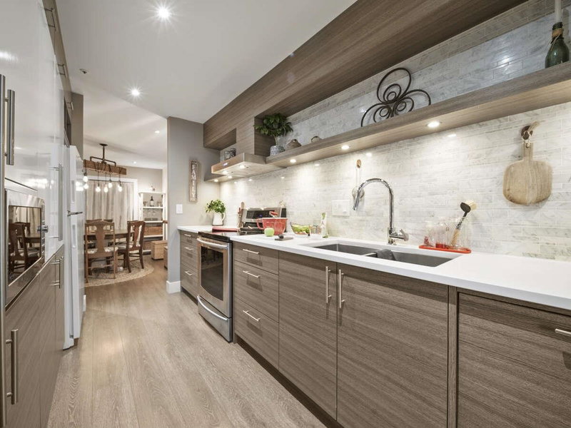 Image of home for listing MLS® R3124031