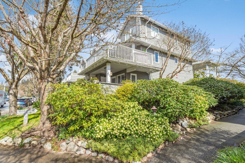 Image of home for listing MLS® R3124060