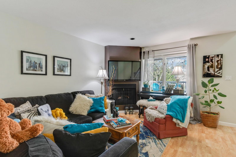 Image of home for listing MLS® R3124060