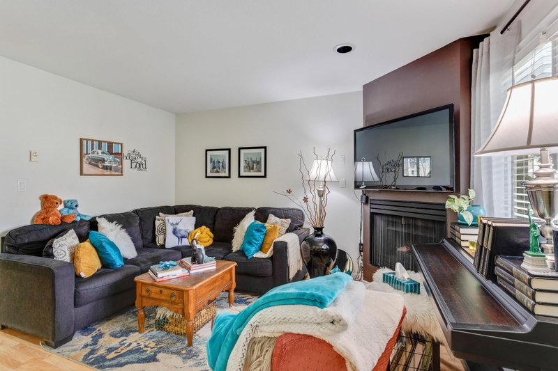 Image of home for listing MLS® R3124060