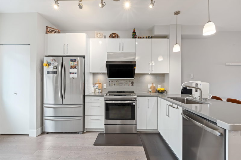 Image of home for listing MLS® R3124083