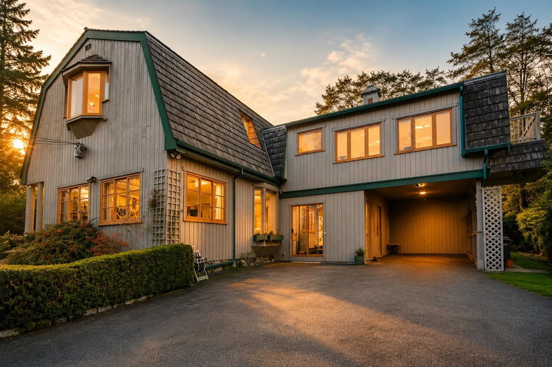 Image of home for listing MLS® R3124100