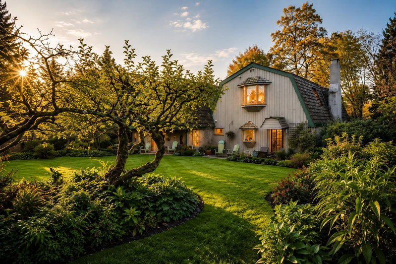 Image of home for listing MLS® R3124100