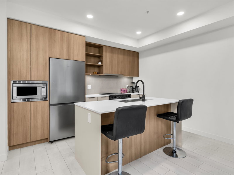 Image of home for listing MLS® R3124102