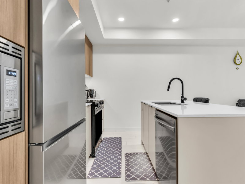 Image of home for listing MLS® R3124102
