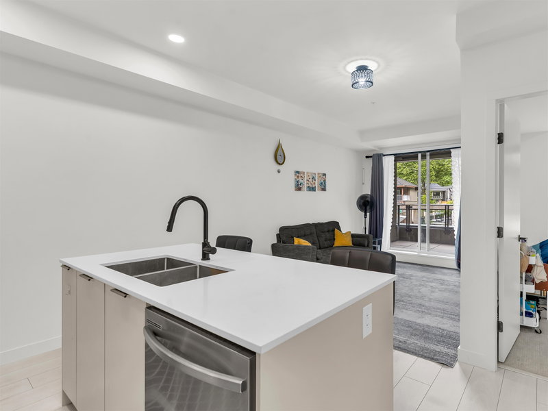 Image of home for listing MLS® R3124102