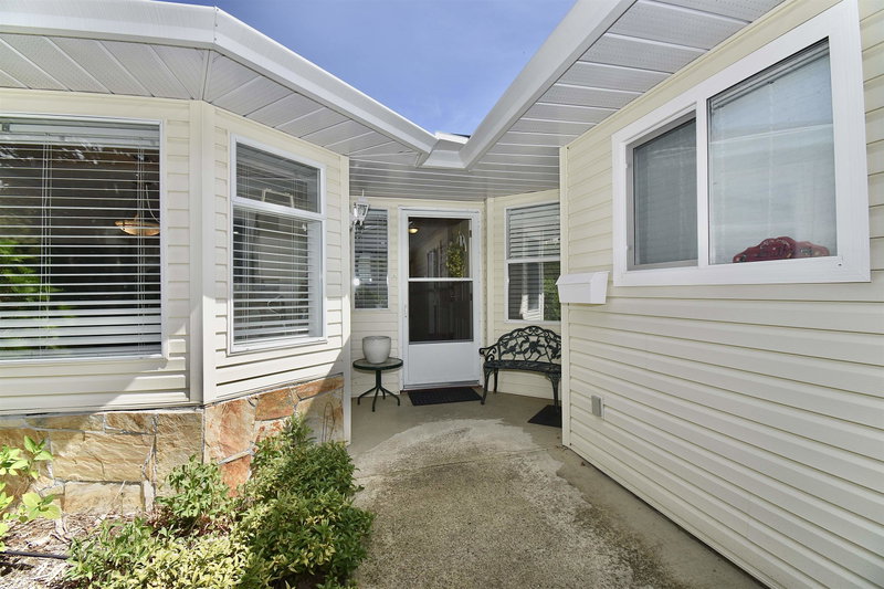 Image of home for listing MLS® R3124119