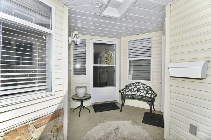 Image of home for listing MLS® R3124119