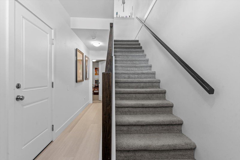 Image of home for listing MLS® R3124161