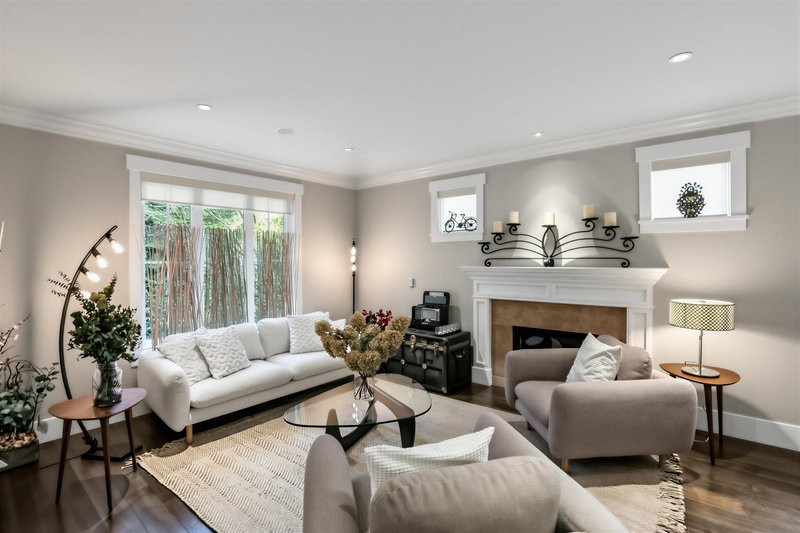 Image of home for listing MLS® R3124217