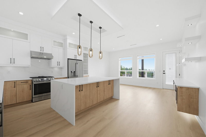 Image of home for listing MLS® R3124221
