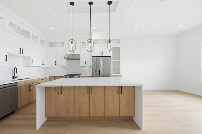 Image of home for listing MLS® R3124221