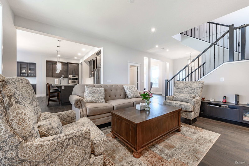 Image of home for listing MLS® R3124252