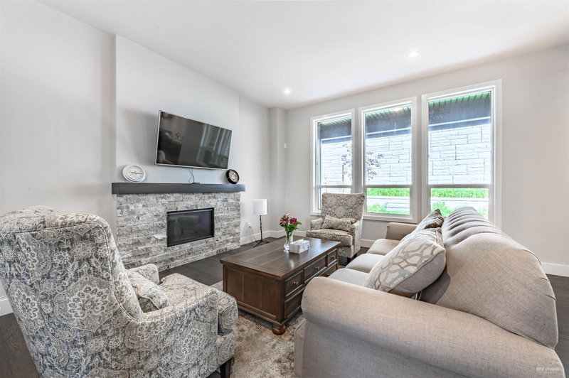 Image of home for listing MLS® R3124252