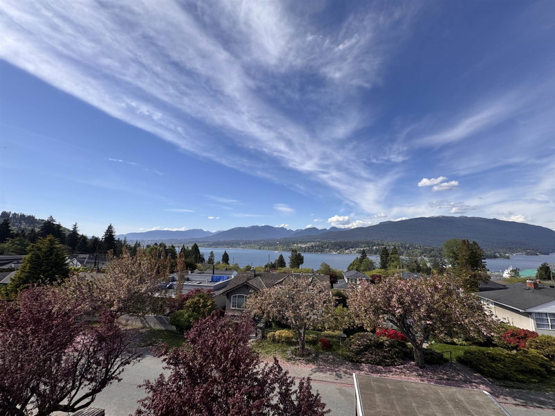 Image of home for listing MLS® R3124286