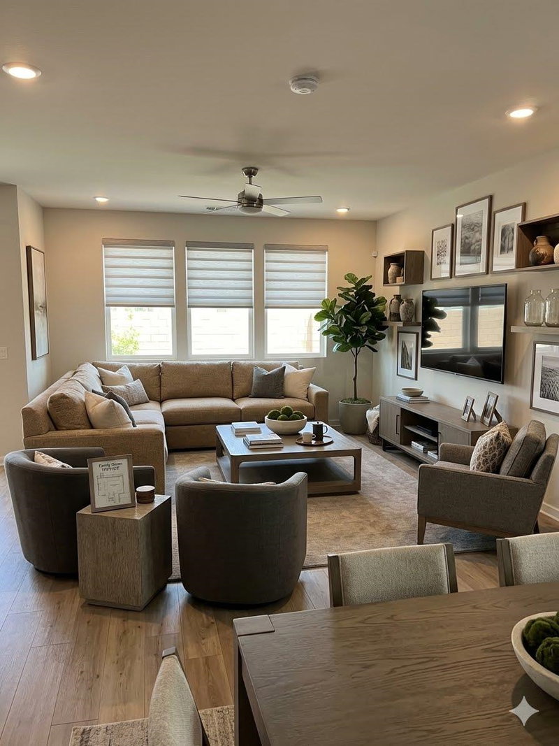 Image of home for listing MLS® R3124286