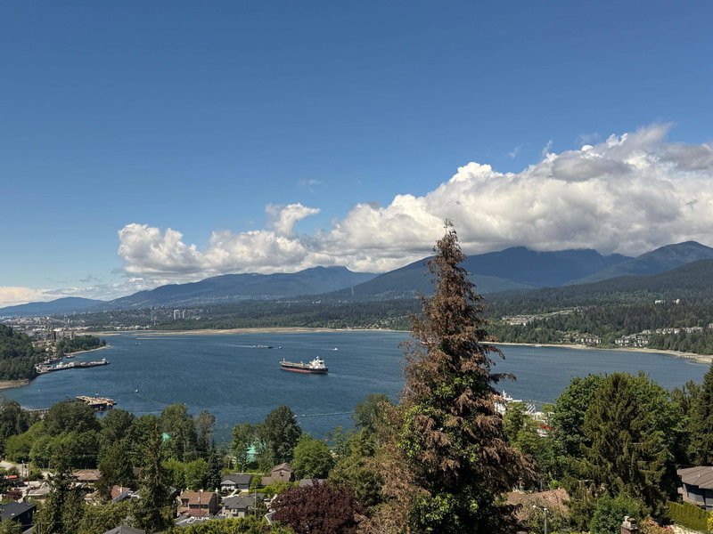 Image of home for listing MLS® R3124289