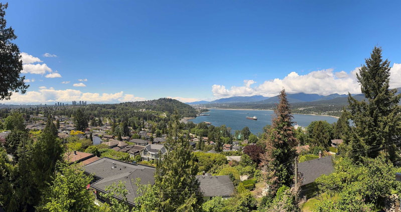 Image of home for listing MLS® R3124289
