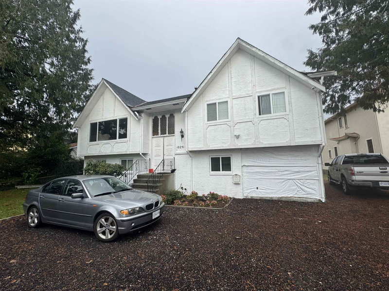 Image of home for listing MLS® R3124334