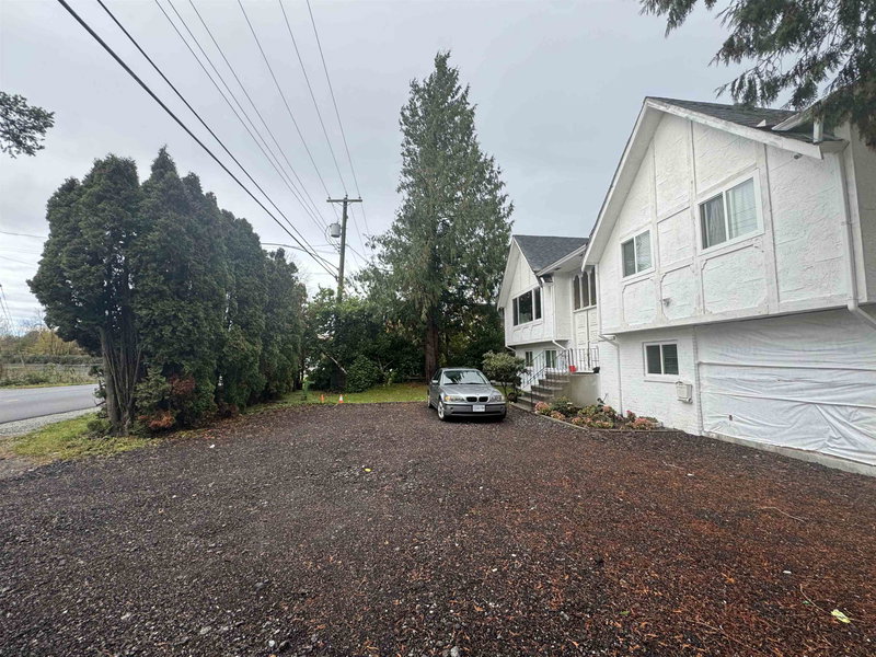 Image of home for listing MLS® R3124334