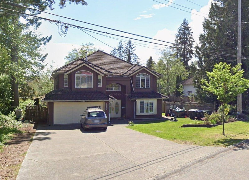 Image of home for listing MLS® R3124344