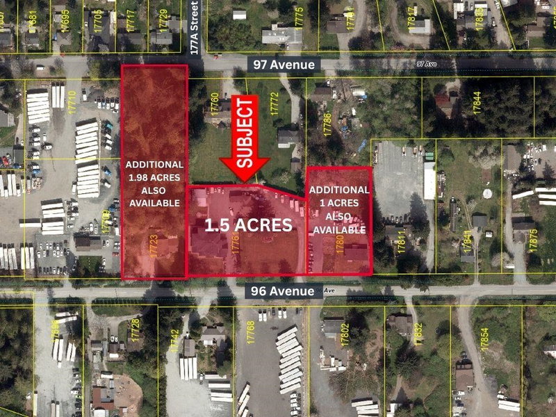 Image of home for listing MLS® R3124358