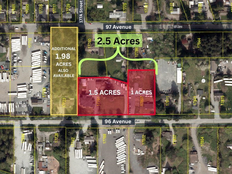 Image of home for listing MLS® R3124358
