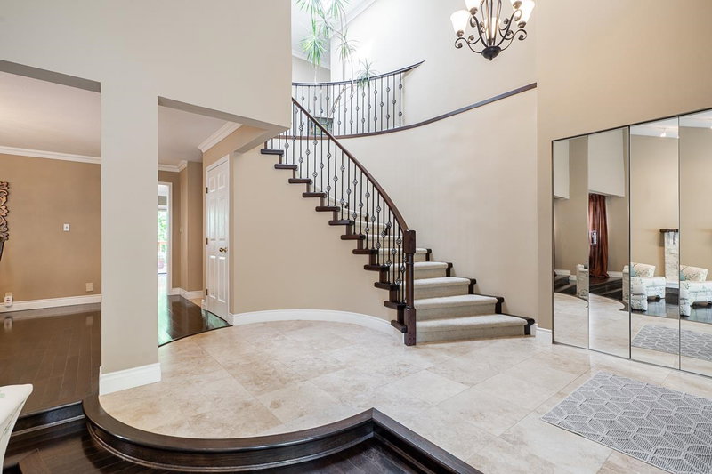 Image of home for listing MLS® R3124366