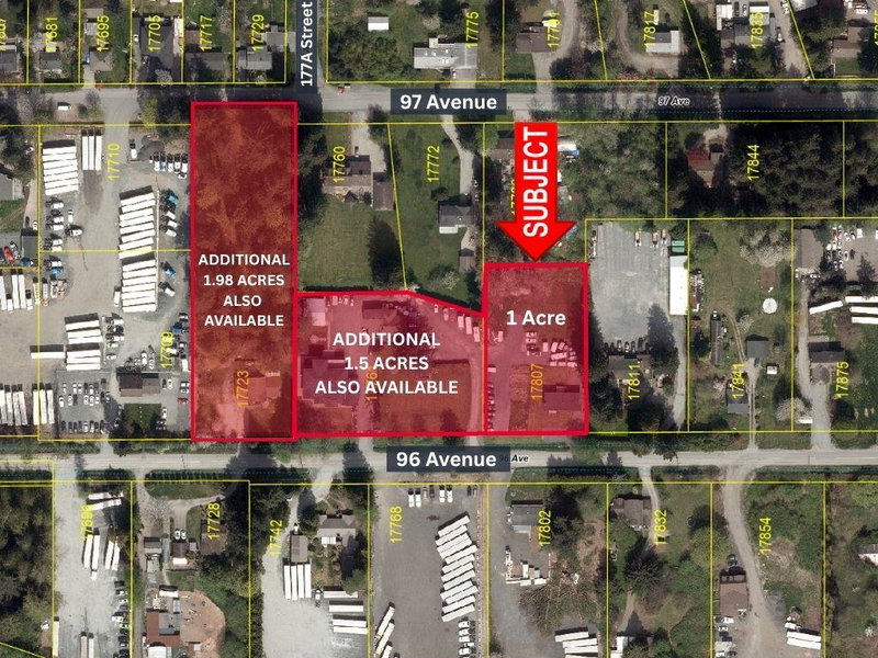 Image of home for listing MLS® R3124385