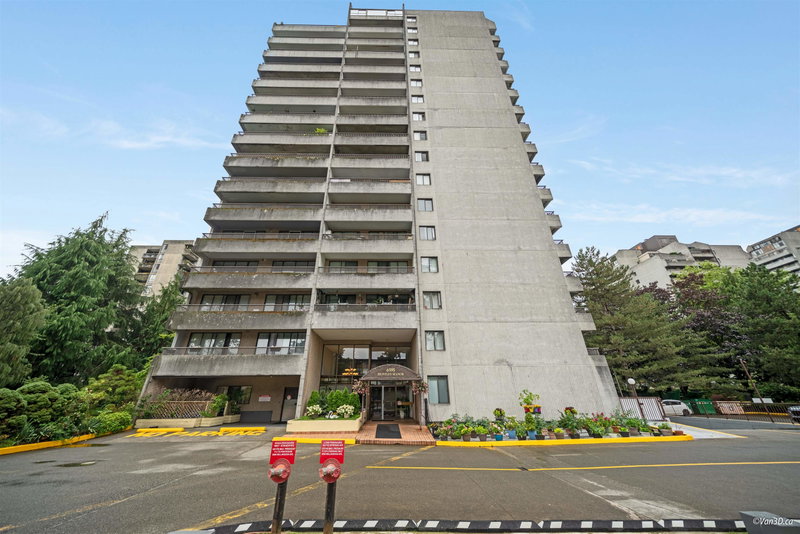 Image of home for listing MLS® R3124469