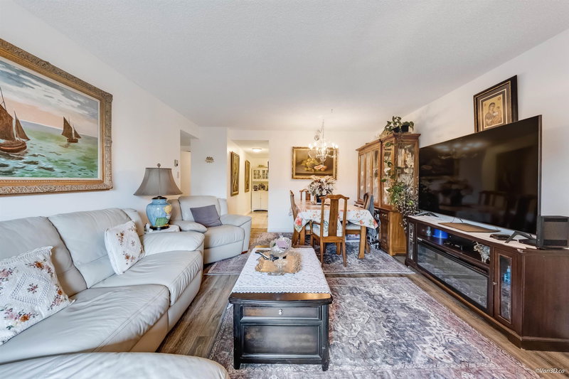 Image of home for listing MLS® R3124469