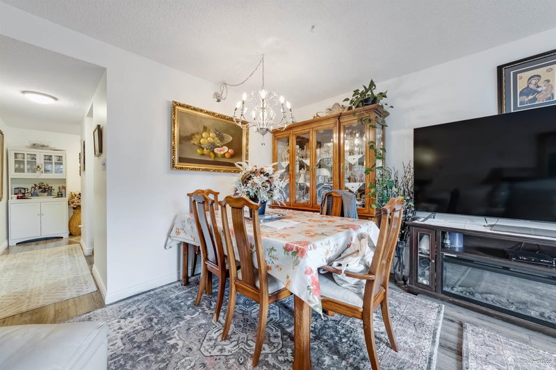 Image of home for listing MLS® R3124469