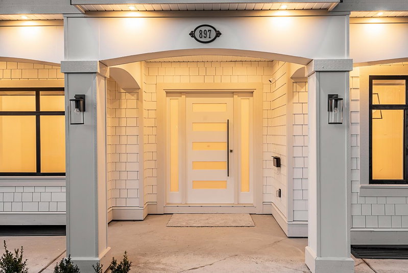 Image of home for listing MLS® R3124485