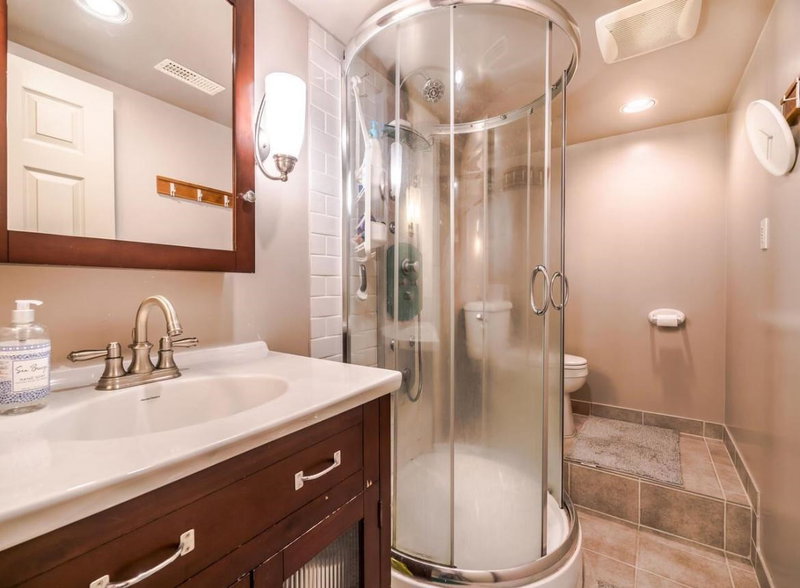 Image of home for listing MLS® R3124508