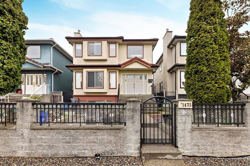 Image of home for listing MLS® R3124549