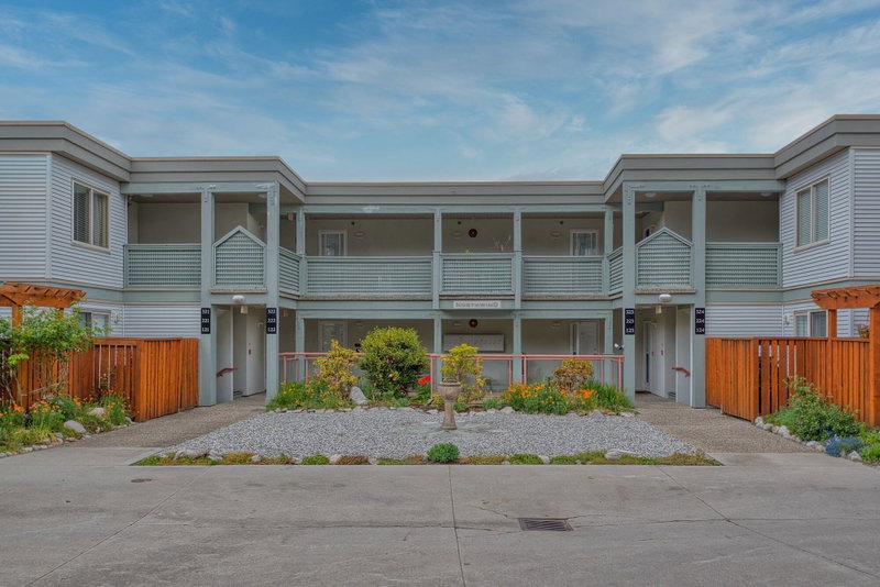 Image of home for listing MLS® R3124570