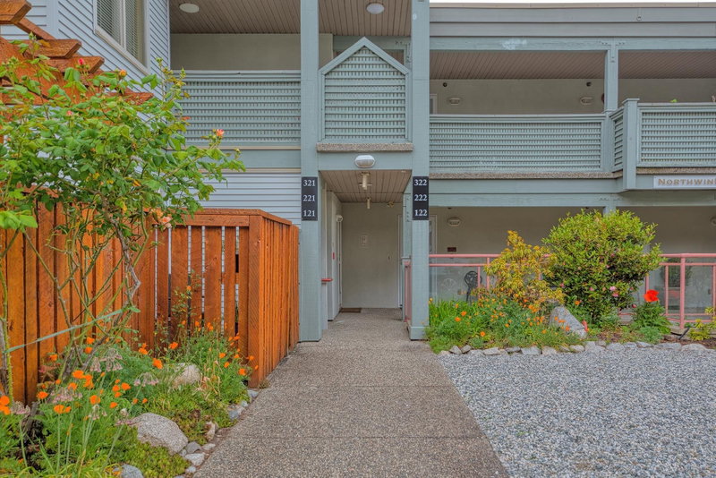Image of home for listing MLS® R3124570