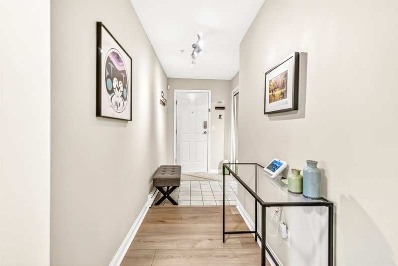 Image of home for listing MLS® R3124570