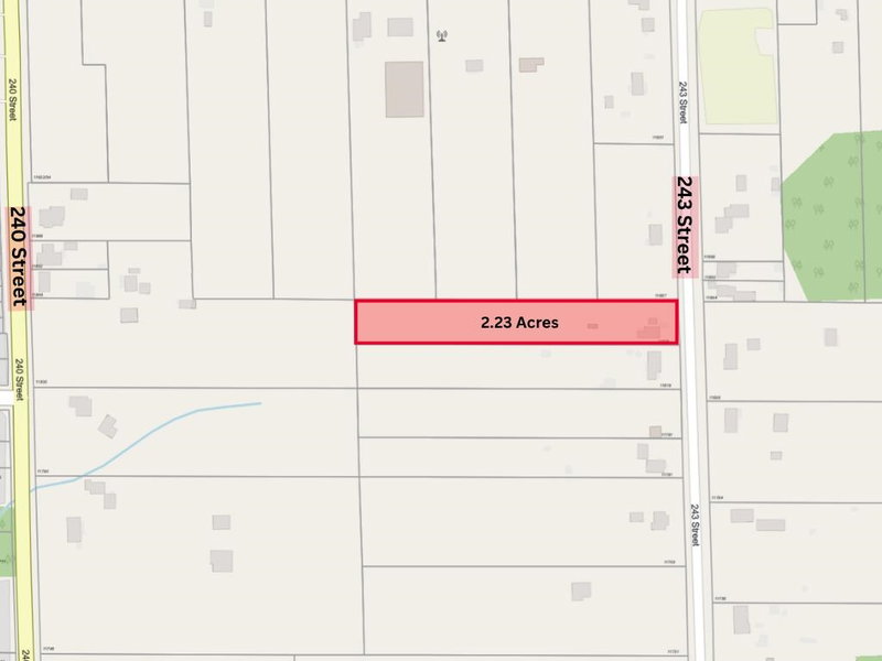 Image of home for listing MLS® R3124631