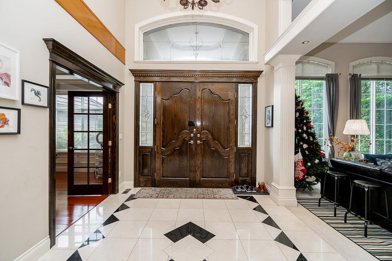 Image of home for listing MLS® R3124636